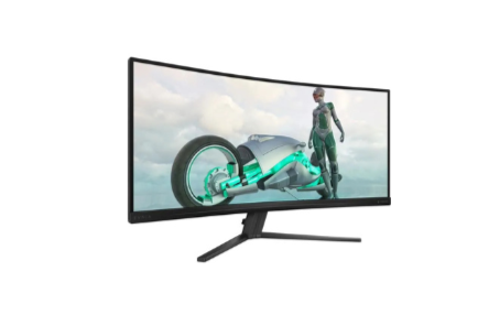 Monitor PC - PHILIPS