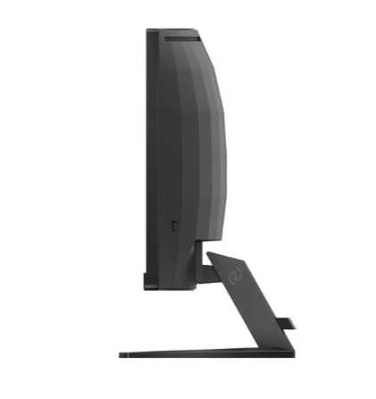 Monitor PC - PHILIPS
