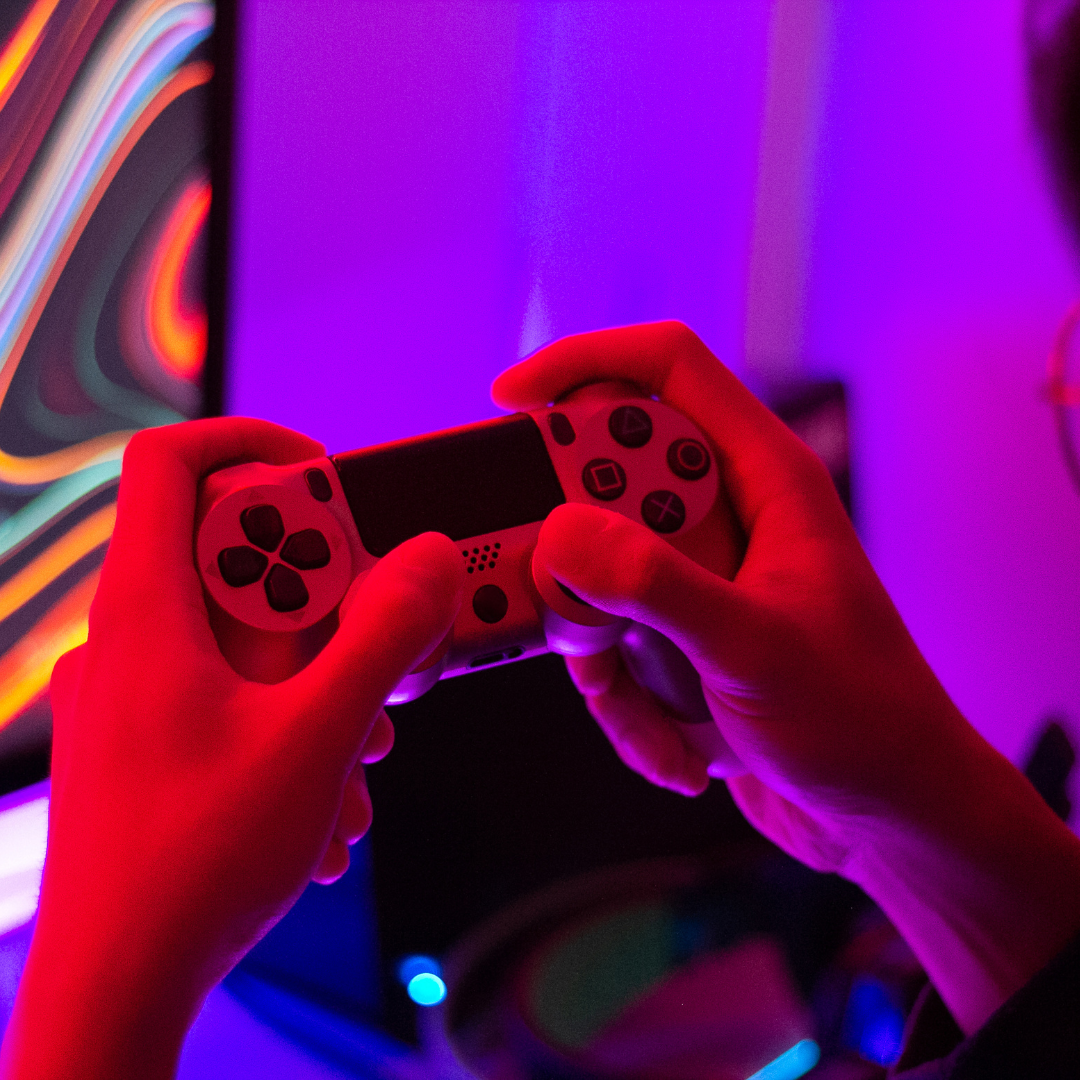 Come scegliere il miglior controller per la tua PS4 nel 2025