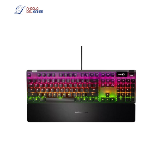 SteelSeries Apex 7
