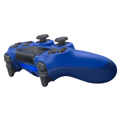 Controller PlayStation 4 Blu