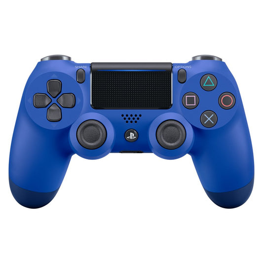 Controller PlayStation 4 Blu