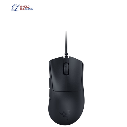 Razer DeathAdder V3 Pro